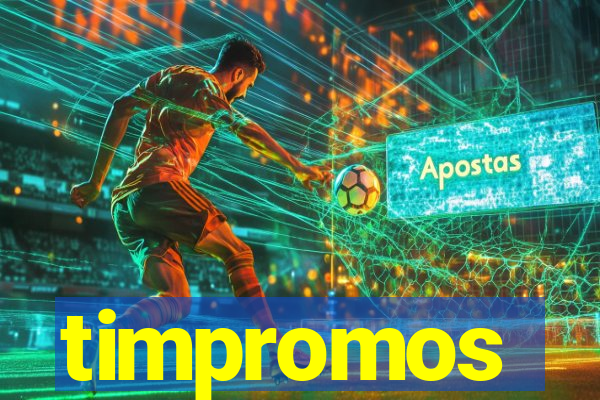 timpromos