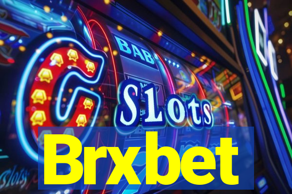 Brxbet