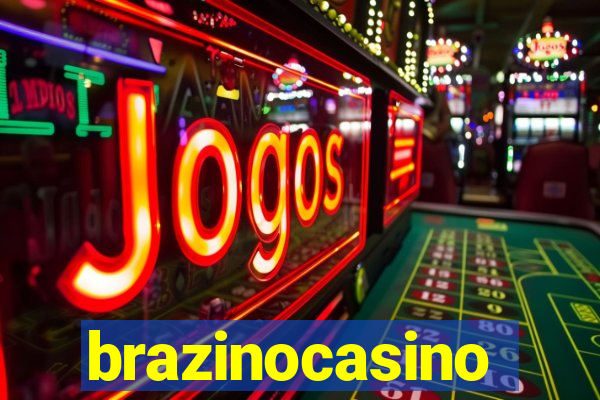 brazinocasino