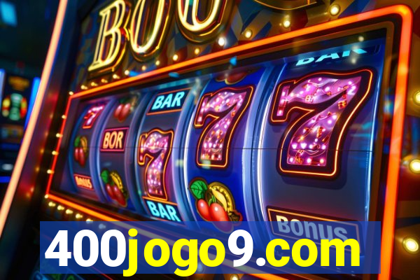 400jogo9.com