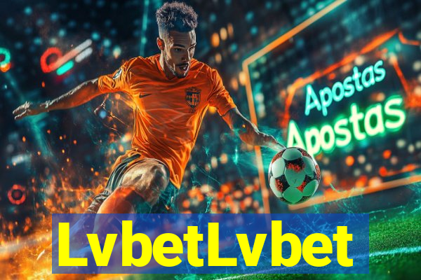 LvbetLvbet