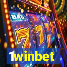 1winbet