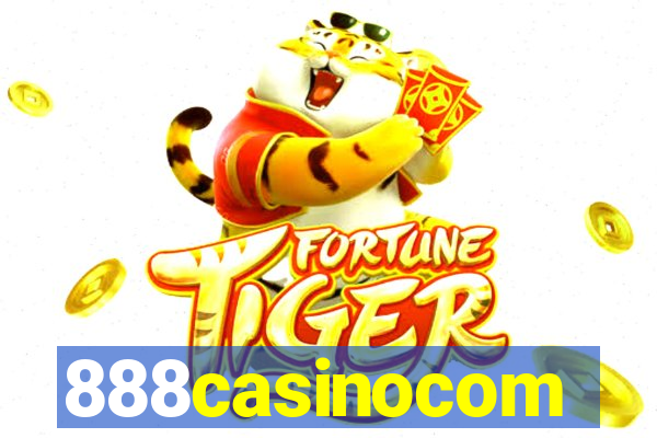 888casinocom