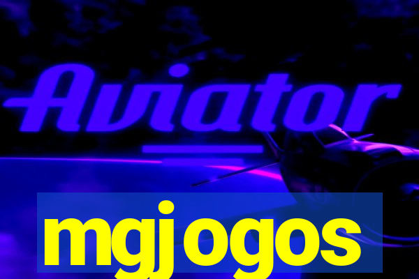 mgjogos