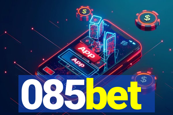 085bet