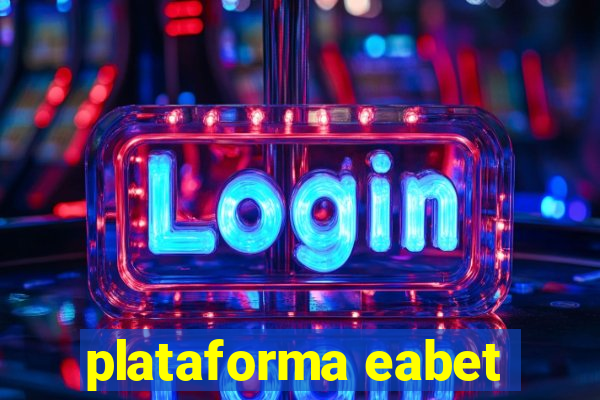 plataforma eabet