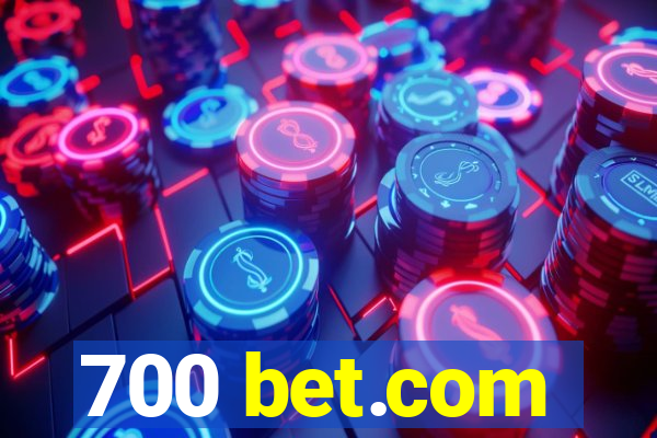 700 bet.com