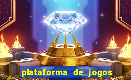 plataforma de jogos do whindersson nunes