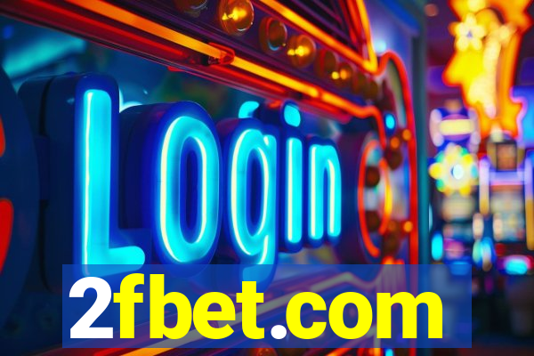 2fbet.com