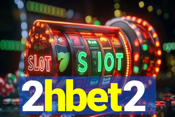 2hbet2