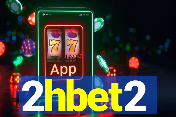 2hbet2