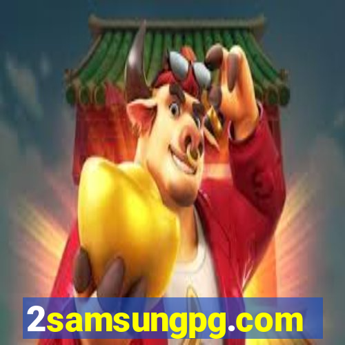 2samsungpg.com