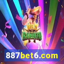 887bet6.com