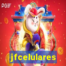 jfcelulares