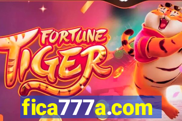 fica777a.com