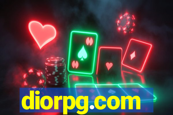 diorpg.com