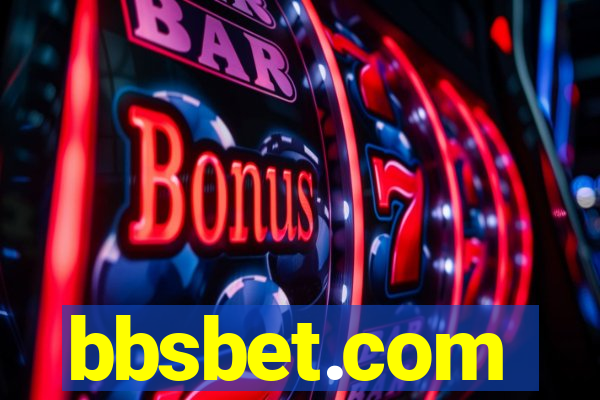 bbsbet.com