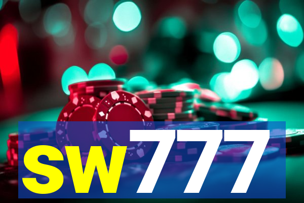 sw777