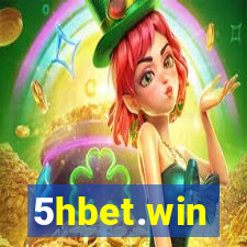 5hbet.win