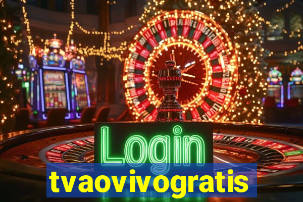 tvaovivogratis