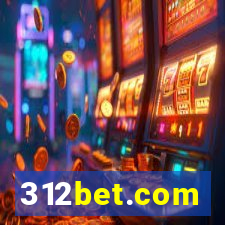 312bet.com