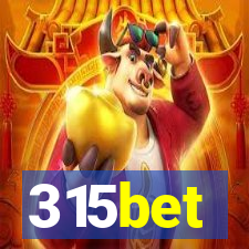 315bet