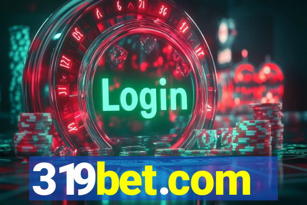 319bet.com