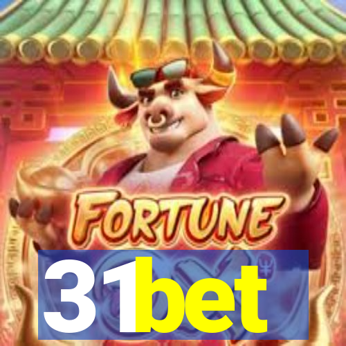 31bet