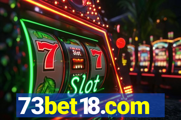 73bet18.com