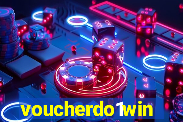 voucherdo1win