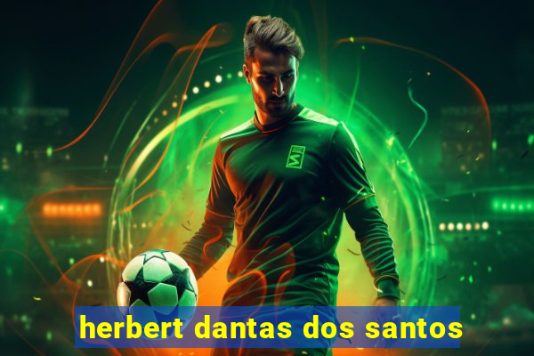 herbert dantas dos santos