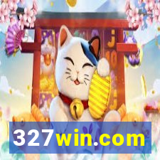 327win.com