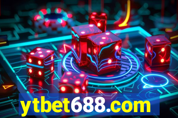 ytbet688.com