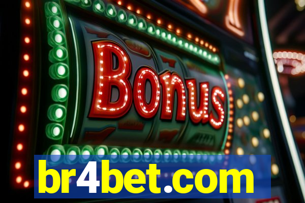 br4bet.com