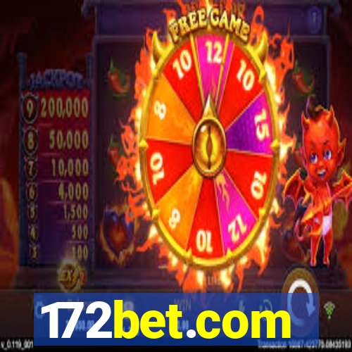 172bet.com