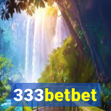 333betbet