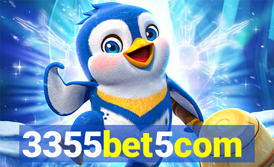 3355bet5com