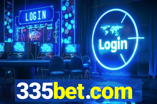 335bet.com