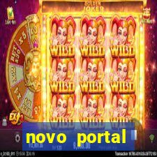 novo portal cruzeiro do sul