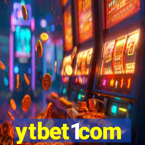 ytbet1com