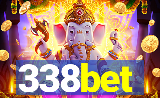 338bet