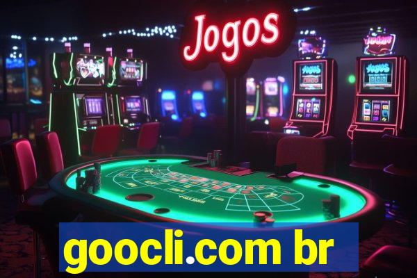 goocli.com br