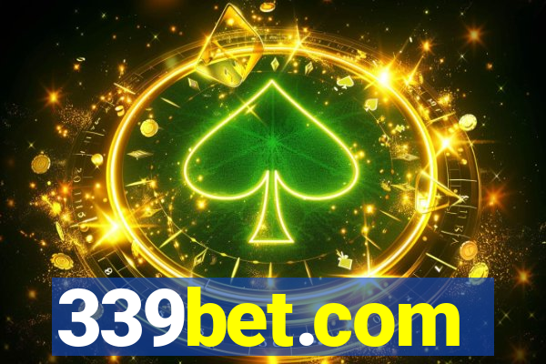 339bet.com