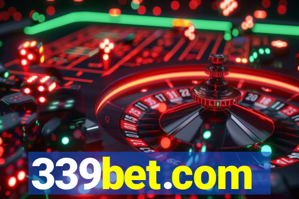 339bet.com