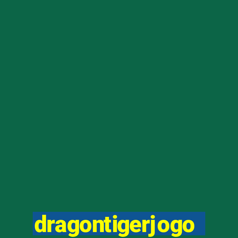 dragontigerjogo