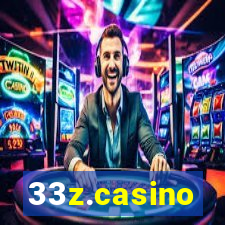 33z.casino