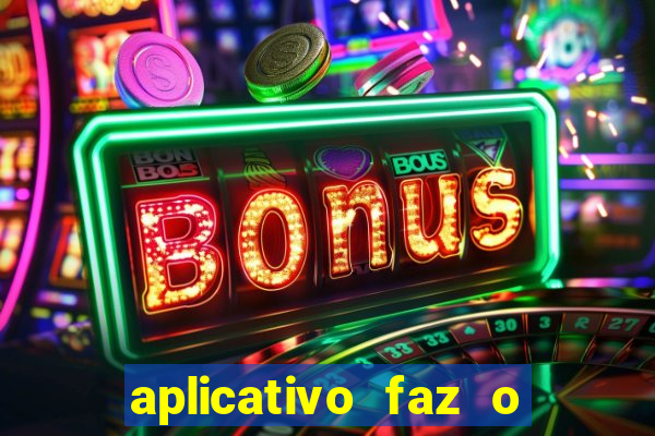 aplicativo faz o bet ai