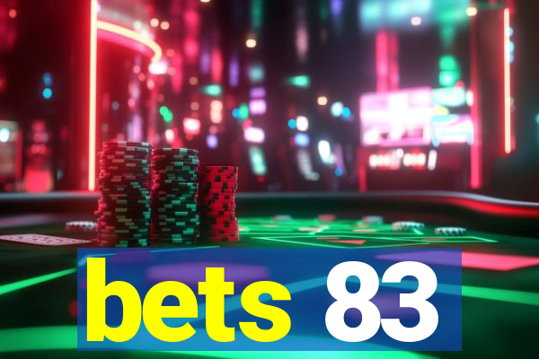 bets 83