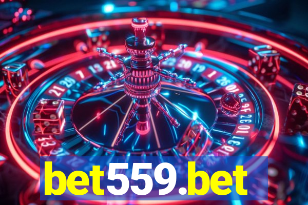 bet559.bet