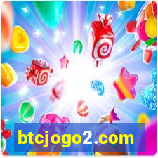 btcjogo2.com